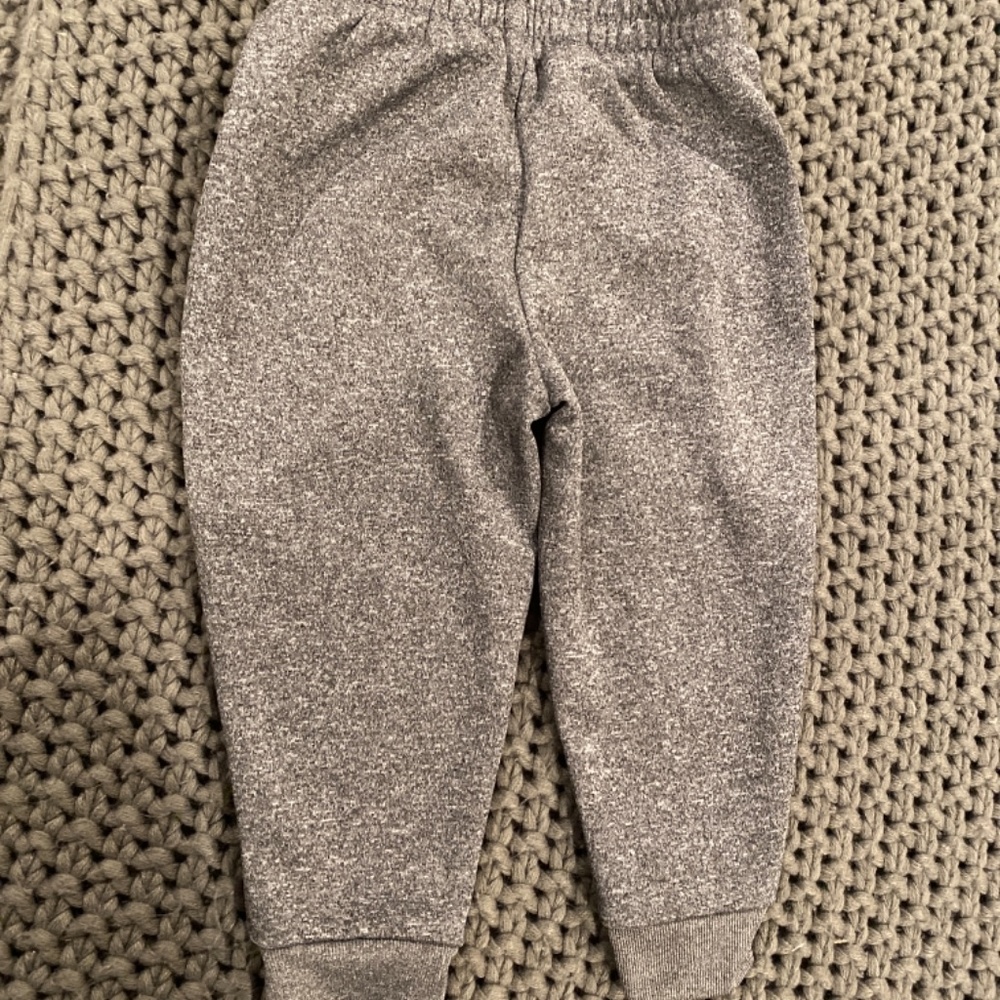 Champion Set - Picture 5 of 6
